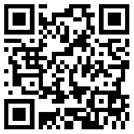 鹽城精工閥門是一家專業生產及銷售各類閥門生產廠家,主營：蝶閥,減溫減壓裝置,減壓閥,截止閥,球閥,疏水閥,調節閥,閘閥,閥門等一系列產品,廣泛應用于多個行業。